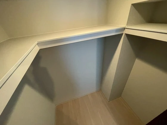 シャーメゾンステージ中央通り