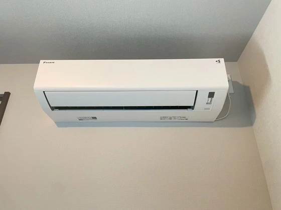 シャーメゾンステージ中央通り