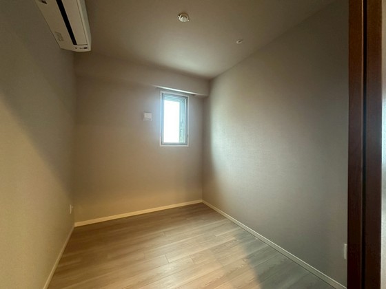 シャーメゾンステージ中央通り