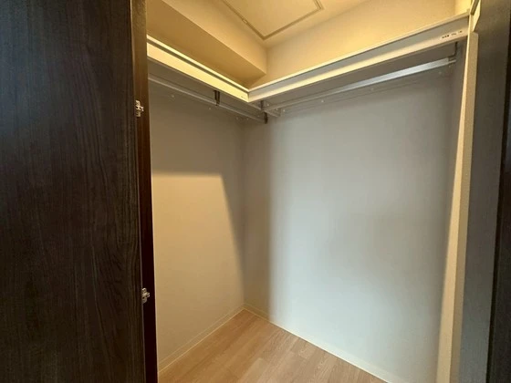 シャーメゾンステージ中央通り