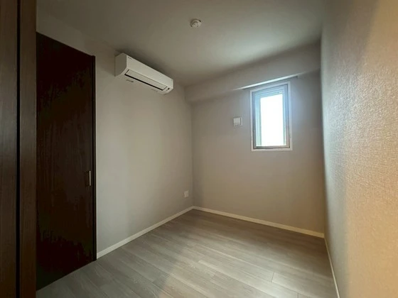 シャーメゾンステージ中央通り