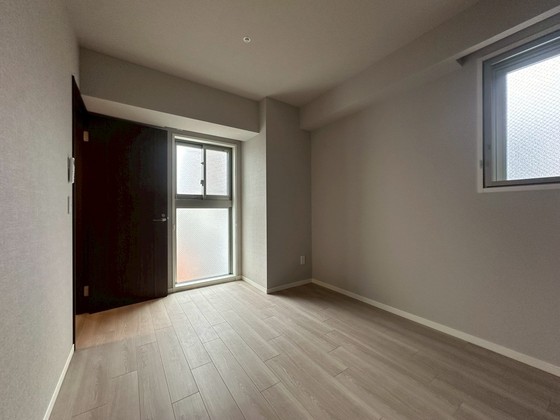 シャーメゾンステージ中央通り