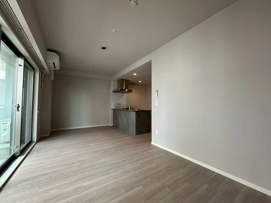 シャーメゾンステージ中央通り