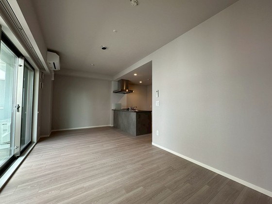 シャーメゾンステージ中央通り