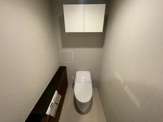 シャーメゾンステージ中央通り