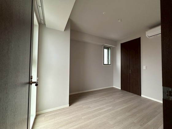 シャーメゾンステージ中央通り