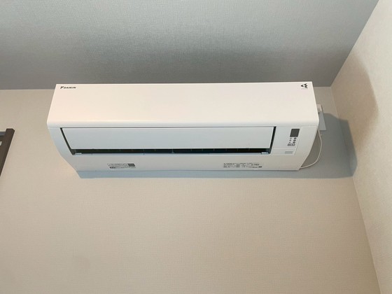 シャーメゾンステージ中央通り