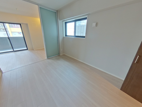 シャーメゾンステージ中央通り