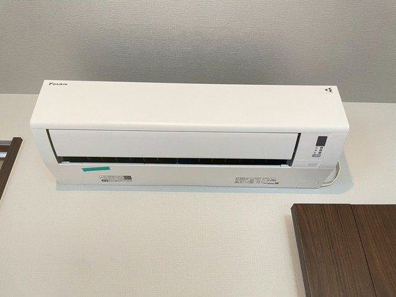 シャーメゾンステージ中央通り