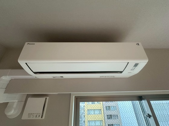 シャーメゾンステージ中央通り