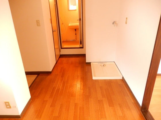 フォーブル隅の浜