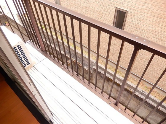 フォーブル隅の浜