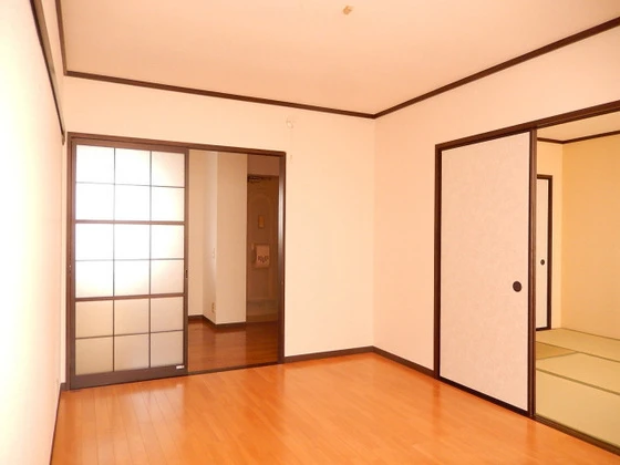 フォーブル隅の浜