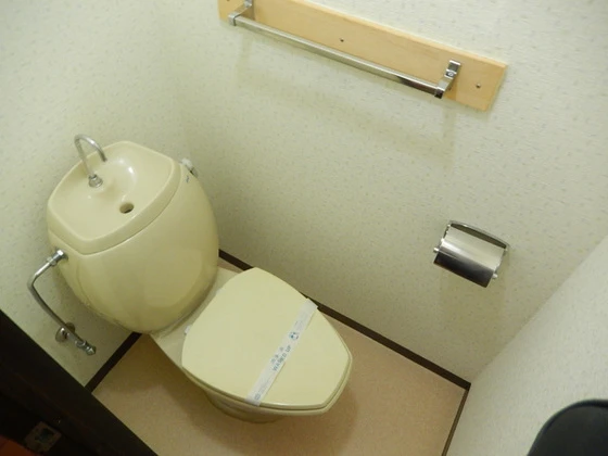 フォーブル隅の浜