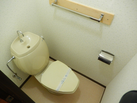 フォーブル隅の浜