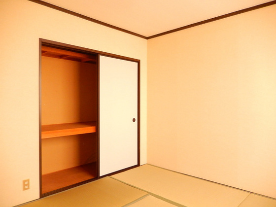 フォーブル隅の浜