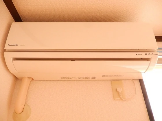 フォーブル隅の浜