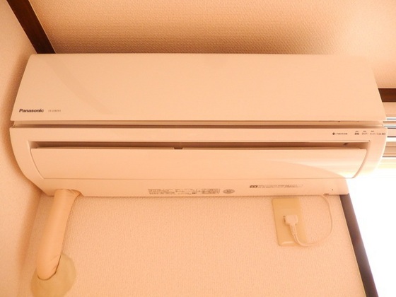 フォーブル隅の浜