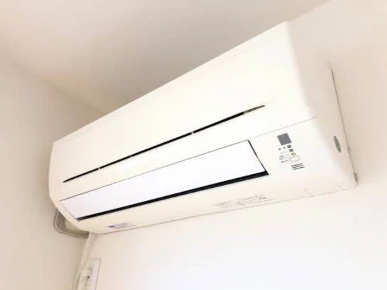 コーポ カノン A棟