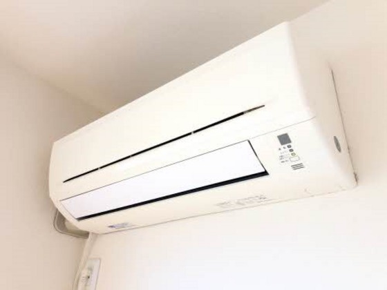 コーポ カノン A棟