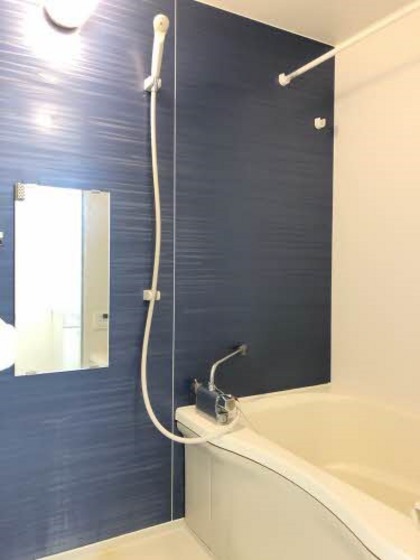 コーポ カノン A棟