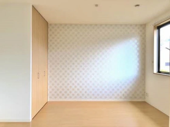 コーポ カノン A棟