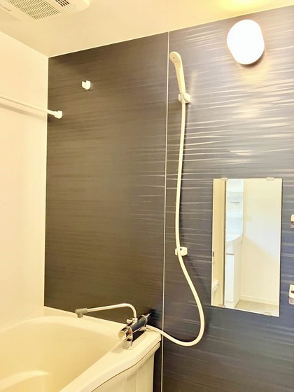 コーポ カノン A棟