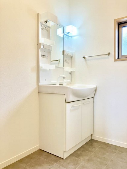 コーポ カノン A棟