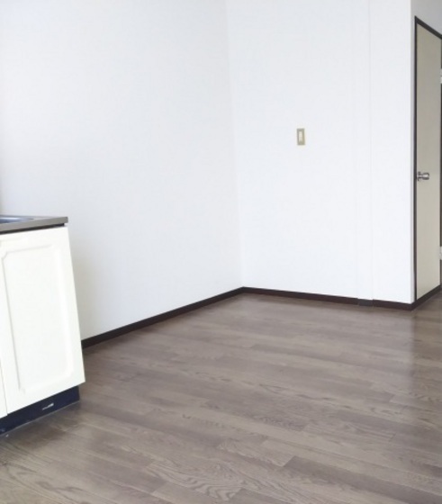 ヴィラ・ウィンディアA