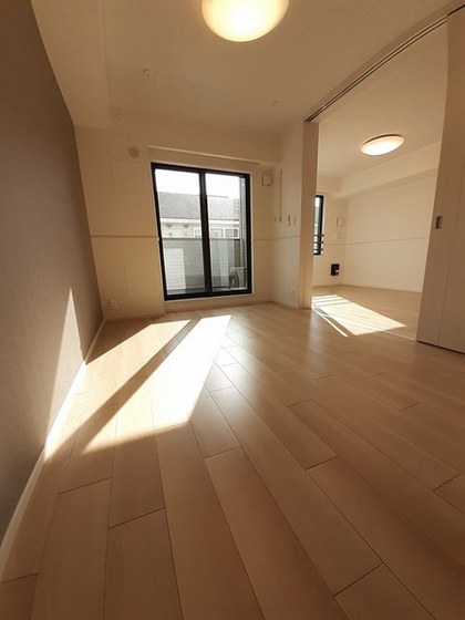 プランドール・大林