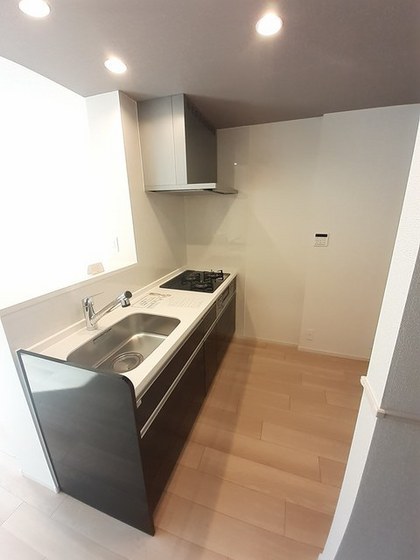 プランドール・大林