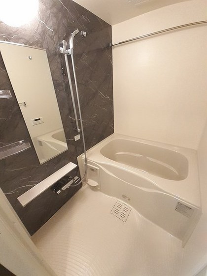 プランドール・大林