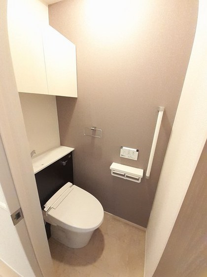 プランドール・大林