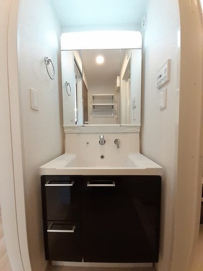 プランドール・大林