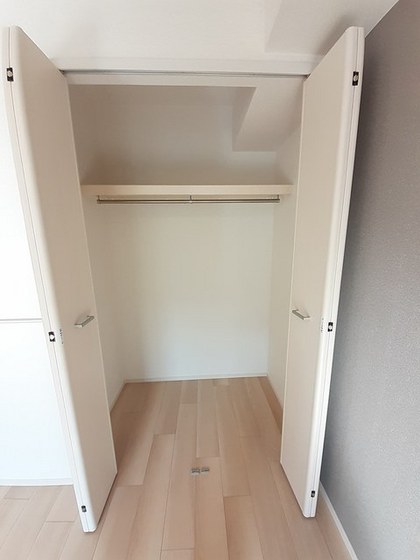 プランドール・大林