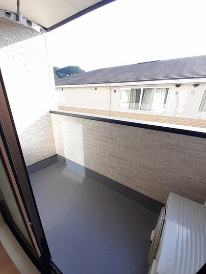 プランドール・大林