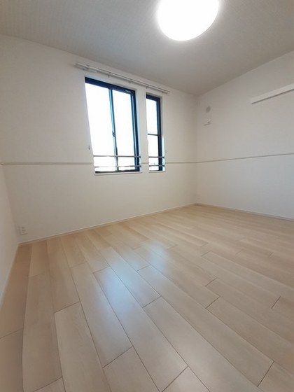 プランドール・大林