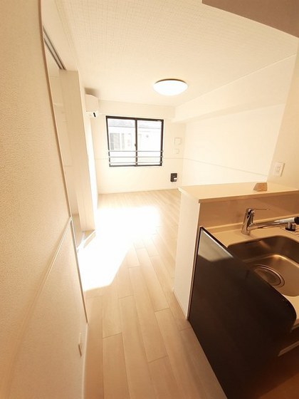 プランドール・大林