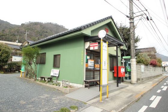 プランドール・大林