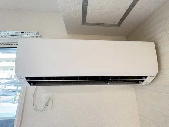 プラトーハウス