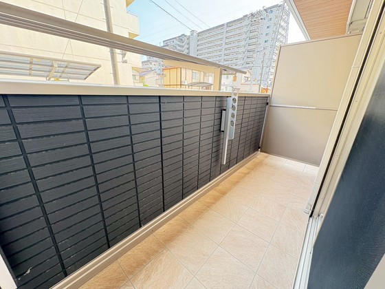 プラトーハウス