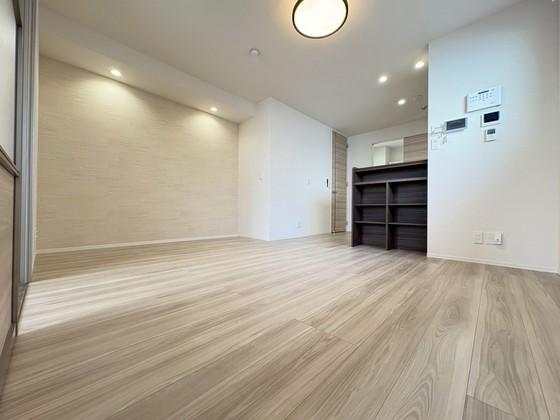 プラトーハウス