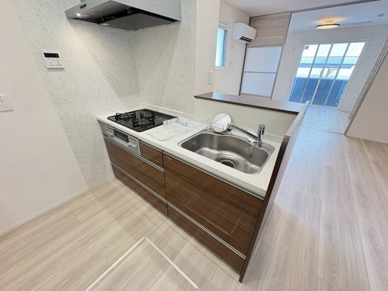 プラトーハウス