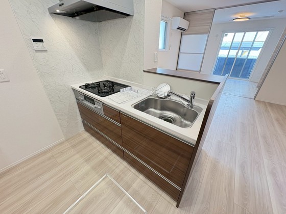 プラトーハウス