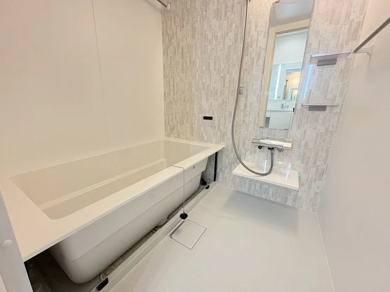 プラトーハウス