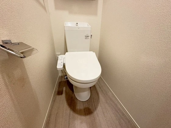 プラトーハウス