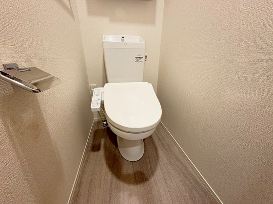 プラトーハウス