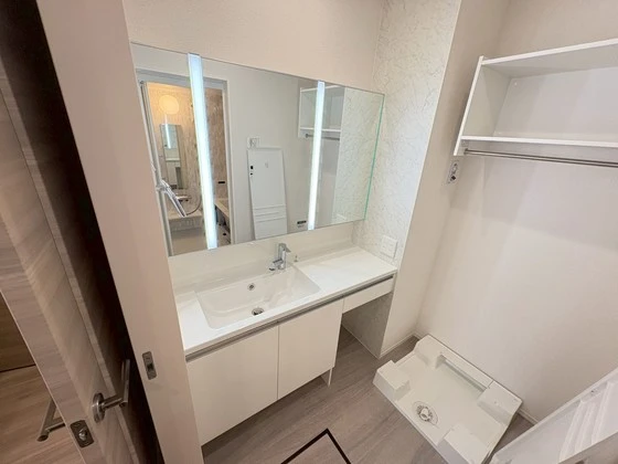 プラトーハウス