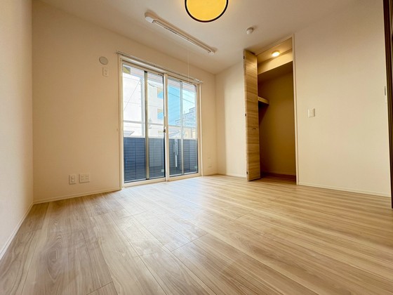 プラトーハウス