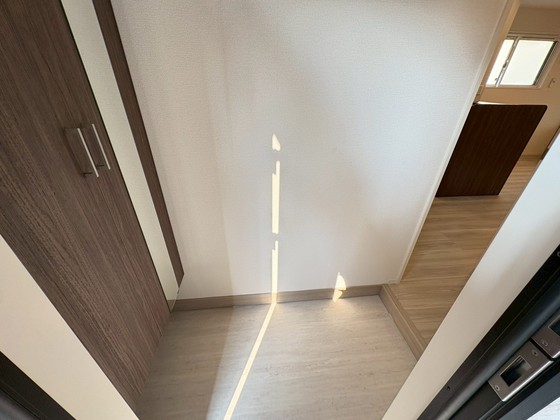 プラトーハウス